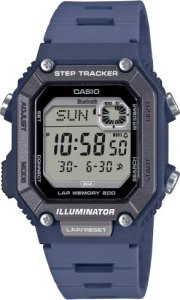 Zegarek sportowy Casio Casio WS-B1000-2AVEF 1