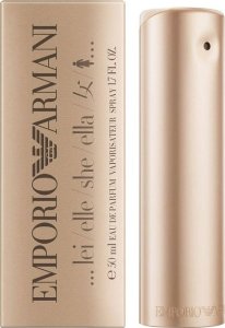 Giorgio Armani Giorgio Armani Emporio SHE Eau de Parfum 100ml. 2