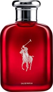 Ralph Lauren Ralph Lauren Polo Red Eau de Parfum 75ml. 1