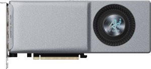 Karta graficzna Gigabyte GeForce RTX 4070 Ti SUPER AI TOP 16GB GDDR6X (GV-N407TSAI TOP-16GD) 2