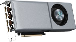 Karta graficzna Gigabyte GeForce RTX 4070 Ti SUPER AI TOP 16GB GDDR6X (GV-N407TSAI TOP-16GD) 3