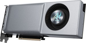 Karta graficzna Gigabyte GeForce RTX 4070 Ti SUPER AI TOP 16GB GDDR6X (GV-N407TSAI TOP-16GD) 4