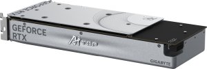 Karta graficzna Gigabyte GeForce RTX 4070 Ti SUPER AI TOP 16GB GDDR6X (GV-N407TSAI TOP-16GD) 6