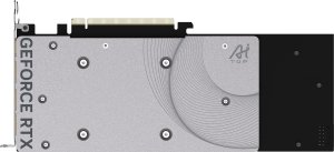 Karta graficzna Gigabyte GeForce RTX 4070 Ti SUPER AI TOP 16GB GDDR6X (GV-N407TSAI TOP-16GD) 8