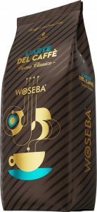 Kawa ziarnista Woseba L'Arte Del Caffe Crema Classico 1 kg 2