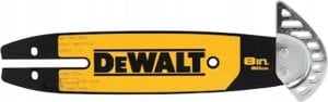 Dewalt DEWALT PROWADNICA 20cm DO DCMPS520 1