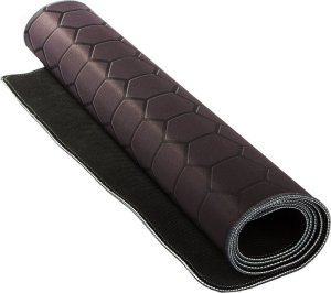 Podkładka Verk Gamingowa podkładka pod mysz na biurko duża 80x30 Gamingowa podkładka pod mysz na biurko duża 80x30 11