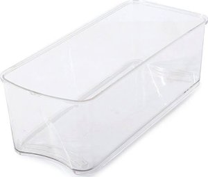 Rozdrabniacz Verk Krajalnica szatkownica tarka do warzyw i owoców Krajalnica szatkownica tarka do warzyw i owoców 5