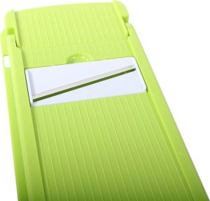 Rozdrabniacz Verk Krajalnica szatkownica tarka do warzyw i owoców Krajalnica szatkownica tarka do warzyw i owoców 7