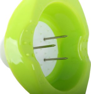 Rozdrabniacz Verk Krajalnica szatkownica tarka do warzyw i owoców Krajalnica szatkownica tarka do warzyw i owoców 8