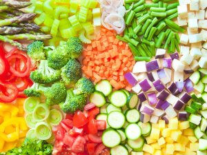 Rozdrabniacz Verk Krajalnica szatkownica tarka do warzyw i owoców Krajalnica szatkownica tarka do warzyw i owoców 10