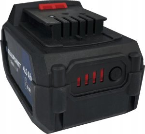 Blaupunkt AKUMULATOR 5.0AH LI-ION 3