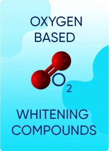 Voll Proszek do prania VOLL White 67 Prań 5 kg 6