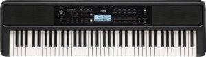 Yamaha Yamaha PSR-EW320 - Keyboard 1