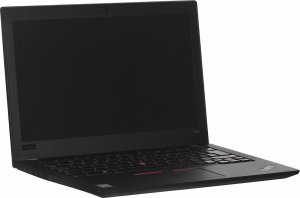 Laptop Lenovo LENOVO ThinkPad X280 i7-8550U 16GB 512GB SSD 12,5" FHD Win11pro + zasilacz UŻYWANY 1