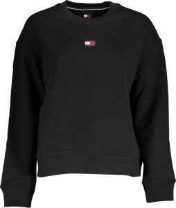 Tommy Hilfiger XS EU 1