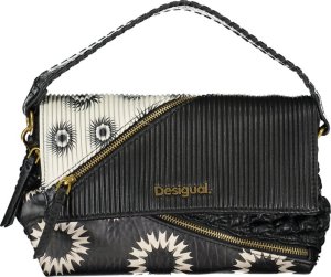 Desigual NoSize 1