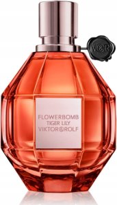 Viktor & Rolf Viktor & Rolf Flowerbomb Tiger Lily edp 100ml 3