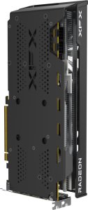 Karta graficzna XFX Speedster SWFT 210 Radeon RX 7700 XT Core 12GB GDDR6 (RX-77TSWFTFP) 4