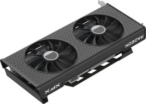 Karta graficzna XFX Speedster SWFT 210 Radeon RX 7800 XT Core 16GB GDDR6 (RX-78TSWFTFP) 4
