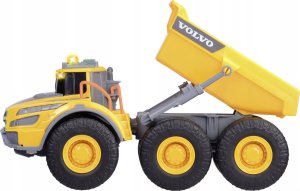 Dickie Dickie Volvo wywrotka św/dźw 372-3007 4