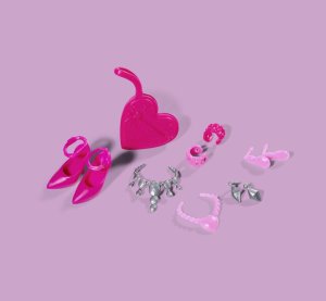 Simba Steffi w sklepie jubilerskim 573-3707 4