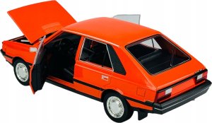 Welly WELLY 1:24 Polonez FSO 24124 41247 2