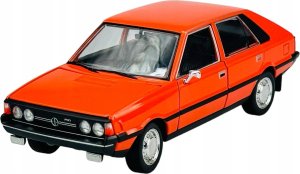 Welly WELLY 1:24 Polonez FSO 24124 41247 3