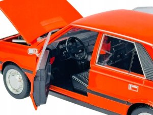 Welly WELLY 1:24 Polonez FSO 24124 41247 6