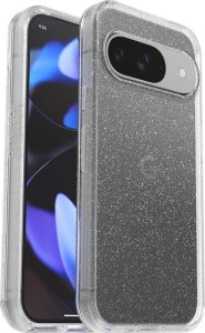 OtterBox OtterBox Symmetry Clear Google Pixel 9/9 Pro - Stardust/clear 1