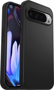 OtterBox OtterBox Symmetry Google Pixel 9 Pro XL - black 1