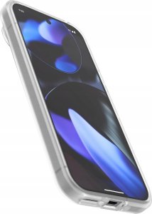 OtterBox OtterBox React Google Pixel 9/9 Pro - clear 1