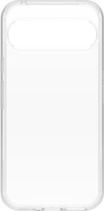 OtterBox OtterBox Symmetry Clear Google Pixel 9 Pro XL - clear *BULK 1