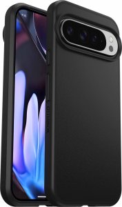 OtterBox OtterBox React Google Pixel 9 Pro XL - black 1