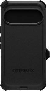 OtterBox OtterBox Defender Google Pixel 9/9 Pro - black 2