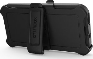 OtterBox OtterBox Defender Google Pixel 9/9 Pro - black 4