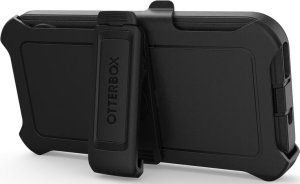 OtterBox OtterBox Defender Google Pixel 9/9 Pro - black 5