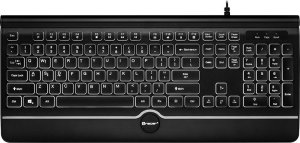 Klawiatura Tracer Ofis Pro (TRAKLA47428) 1