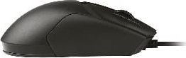 Mysz Tracer Mysz TRACER GAMEZONE COOL Black  RGB 5