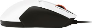 Mysz Tracer Mysz TRACER GAMEZONE COOL White  RGB 13
