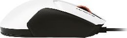 Mysz Tracer Mysz TRACER GAMEZONE COOL White  RGB 5