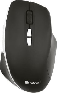 Mysz Tracer Mysz TRACER PERFECT RF 2.4 GHz Silent 8