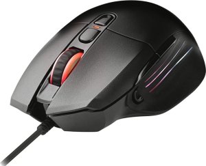 Mysz Tracer Mysz TRACER GAMEZONE ODIN RGB 12