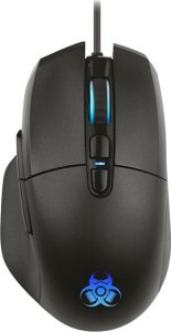 Mysz Tracer Mysz TRACER GAMEZONE ODIN RGB 15