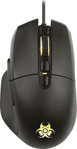 Mysz Tracer Mysz TRACER GAMEZONE ODIN RGB 16