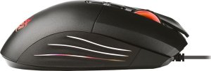 Mysz Tracer Mysz TRACER GAMEZONE ODIN RGB 19