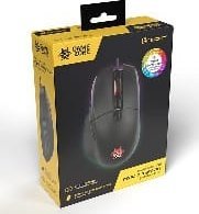 Mysz Tracer Mysz TRACER GAMEZONE ODIN RGB 3