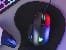 Mysz Tracer Mysz TRACER GAMEZONE ODIN RGB 32