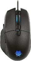 Mysz Tracer Mysz TRACER GAMEZONE ODIN RGB 4
