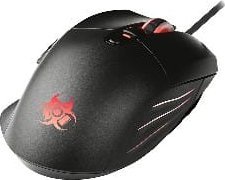 Mysz Tracer Mysz TRACER GAMEZONE ODIN RGB 6